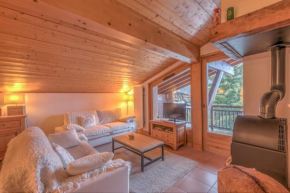 Appartement Denali - Welkeys